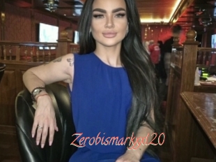 Zerobismarkxxl20