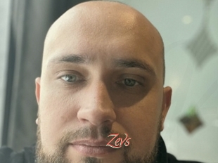 Zevs
