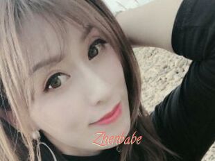 Zhenbabe