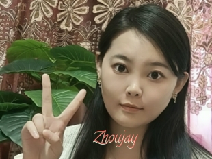 Zhoujay
