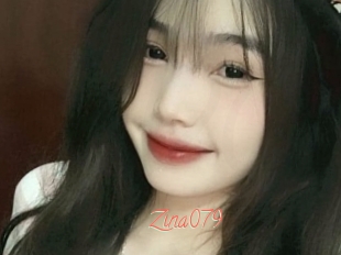 Zina079