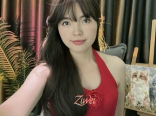 Ziwei