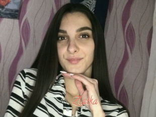 Zlatka