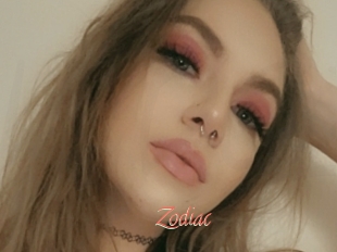 Zodiac