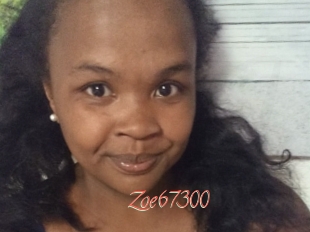 Zoe67300