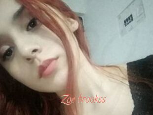 Zoe_brookss