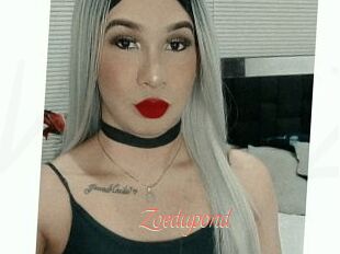 Zoedupond