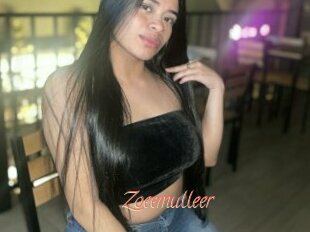 Zoeemulleer