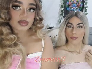 Zoeesmithh19