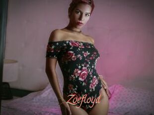 Zoefloyd