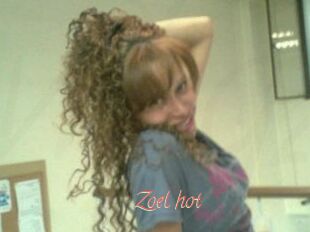 Zoel_hot