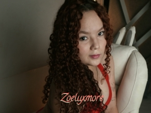 Zoeluxmore
