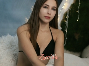 Zoeoliva