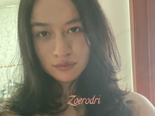 Zoerodri