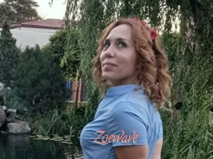 Zoewave