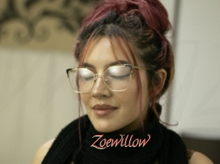 Zoewillow