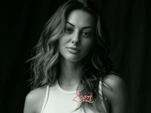 Zoezi