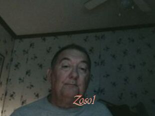 Zoso1