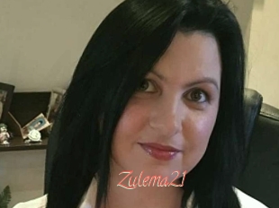 Zulema21