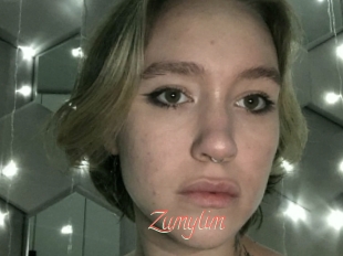 Zumylim