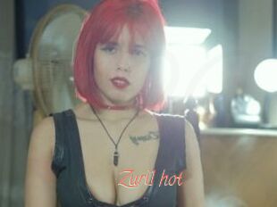 Zuri1_hot