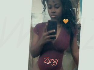 Zuryy