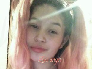 Zuu_angel